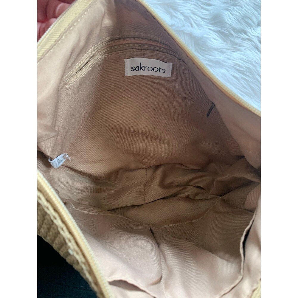 Sakroots purse - Picture 4 of 7